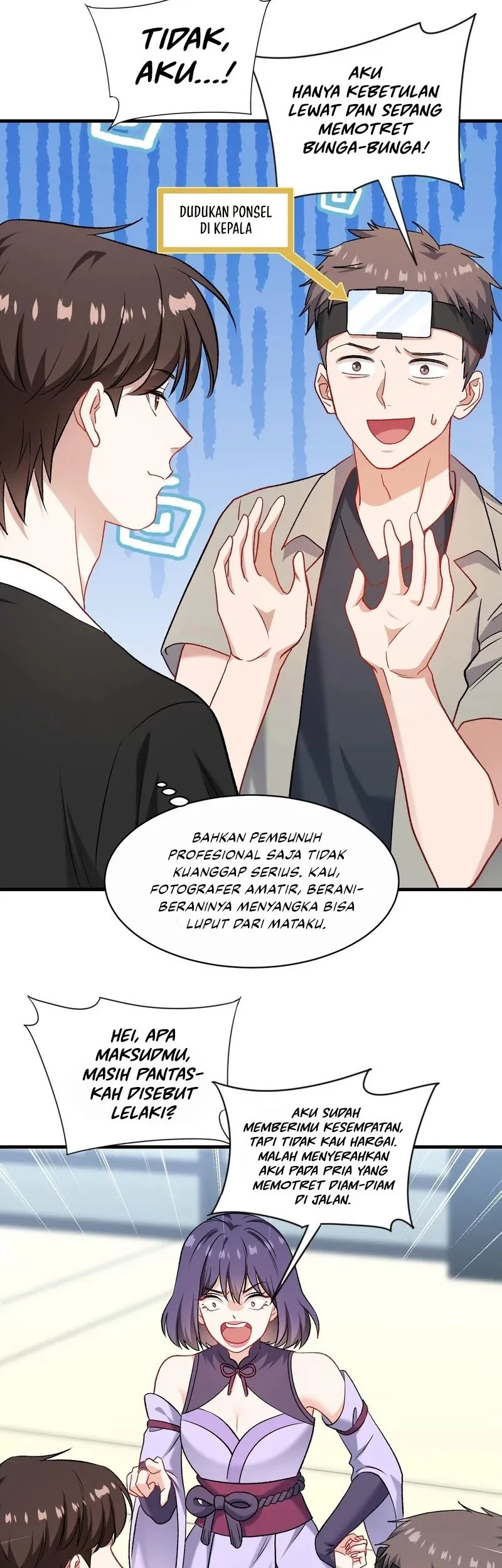Halaman 27