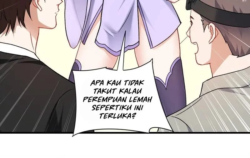 Halaman 28