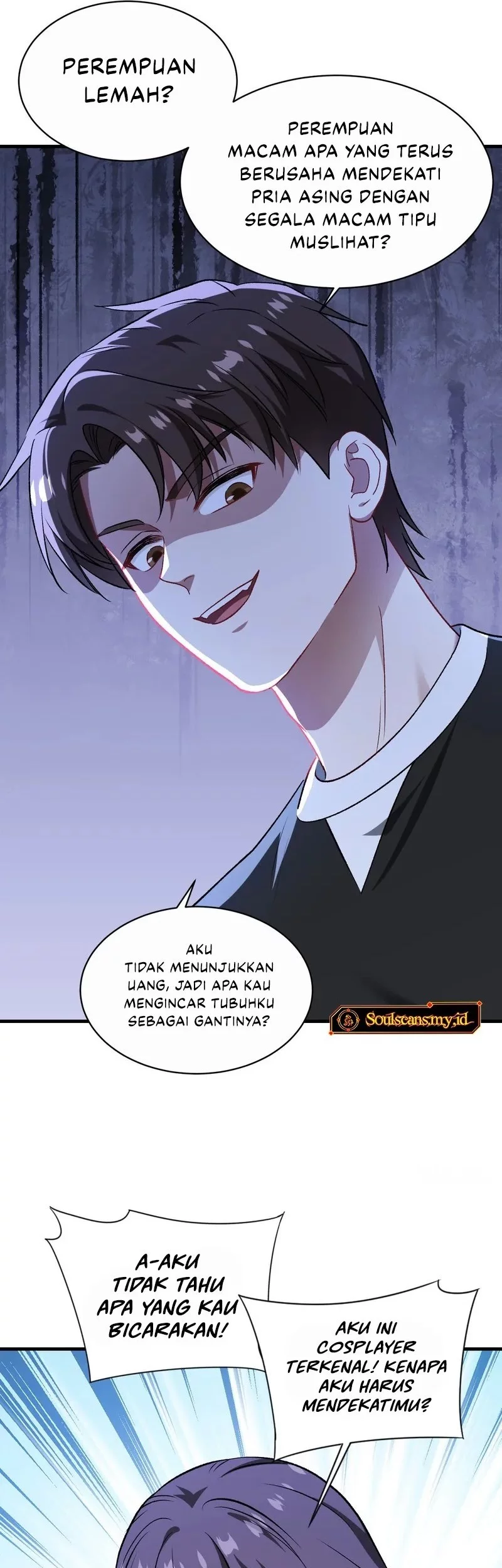Halaman 29