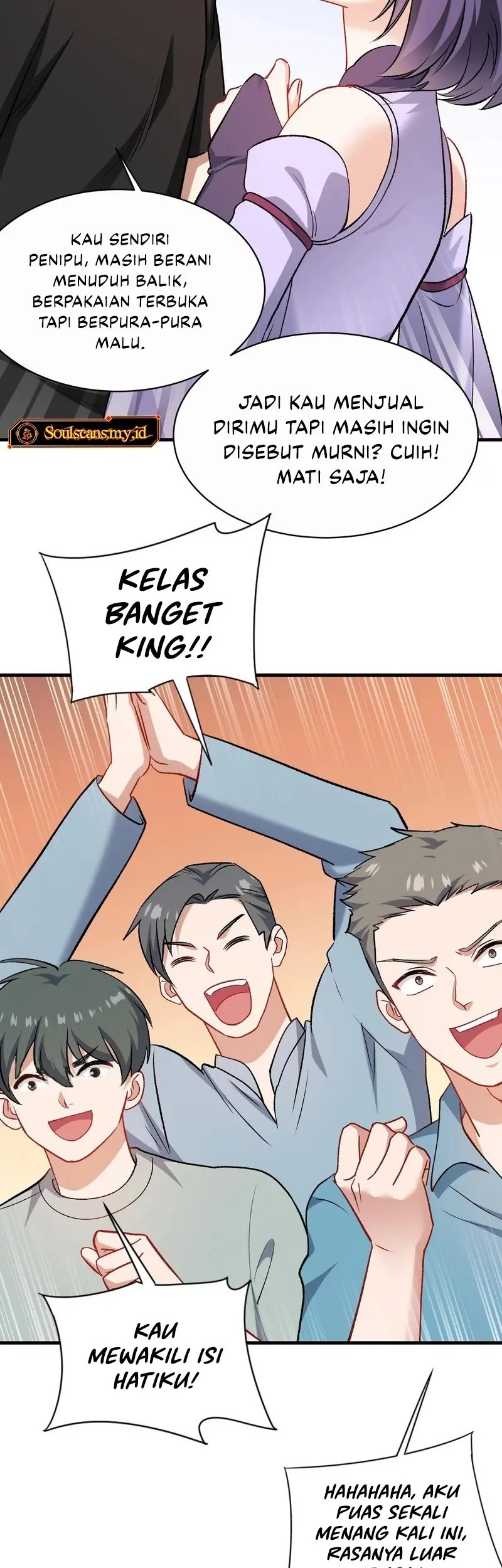 Halaman 31