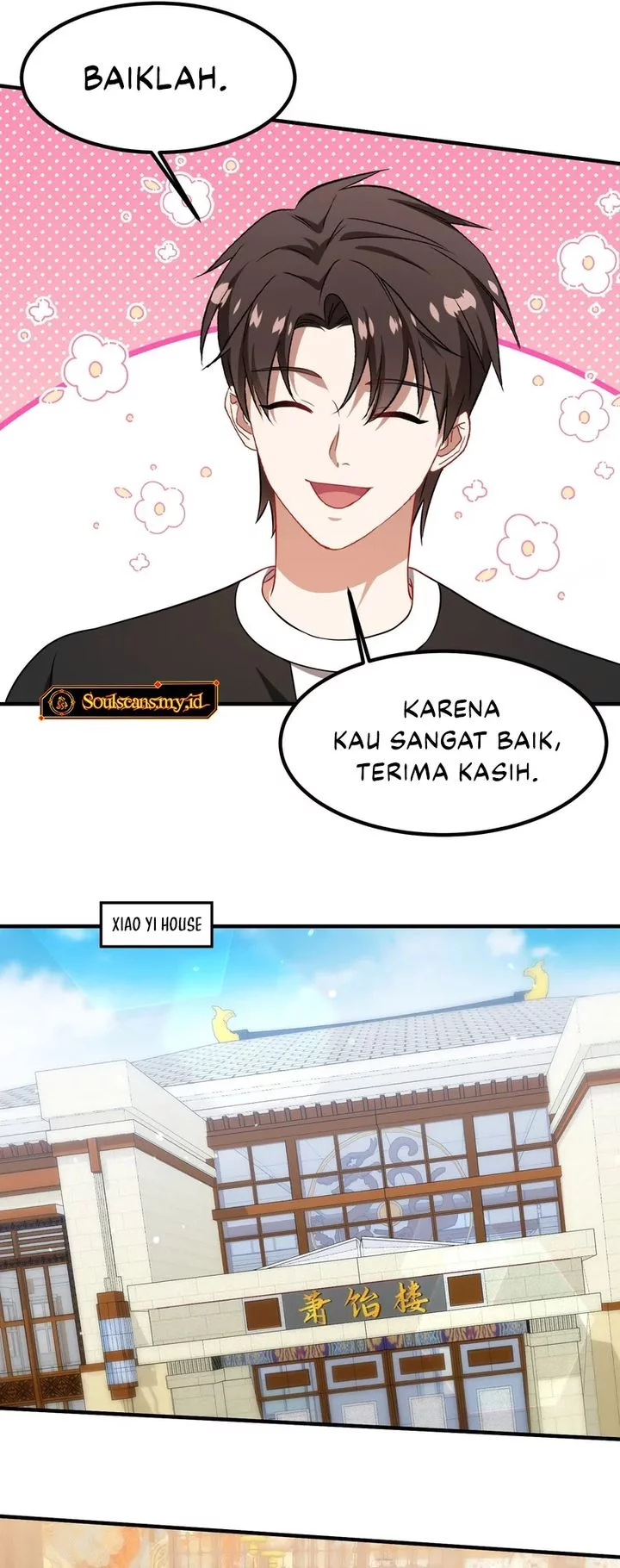 Halaman 28