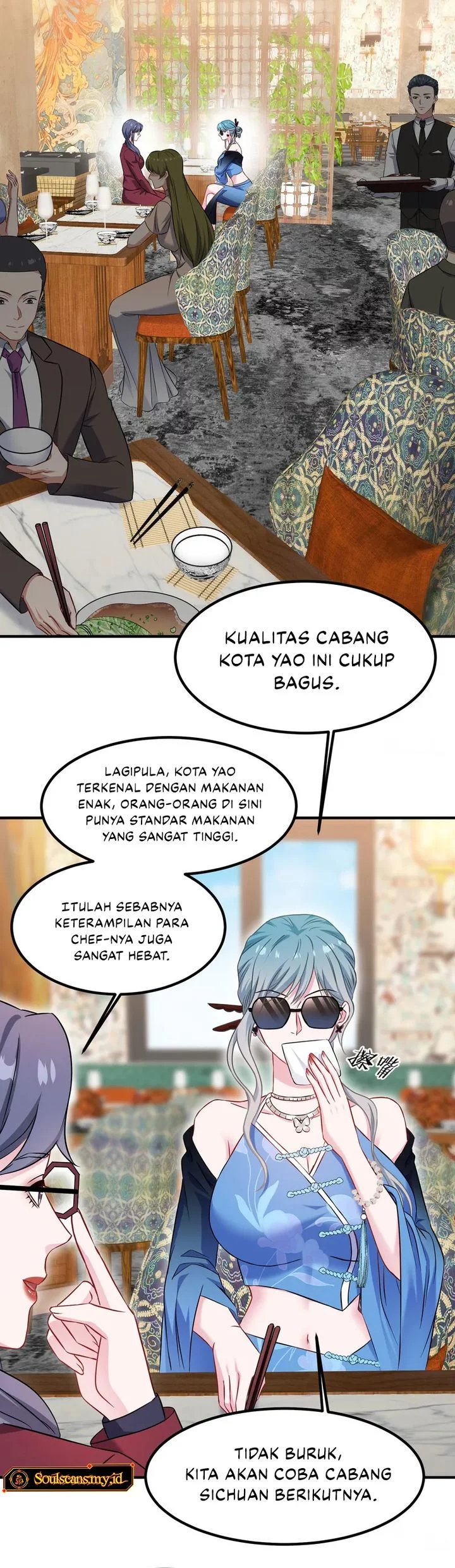 Halaman 29