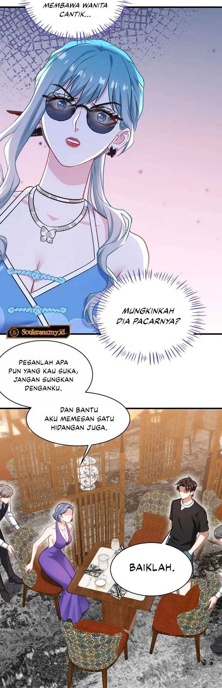 Halaman 32