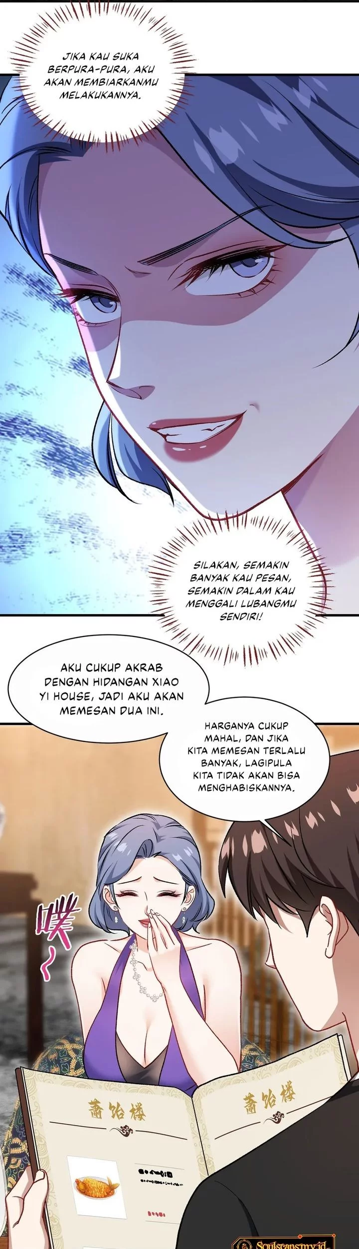 Halaman 33