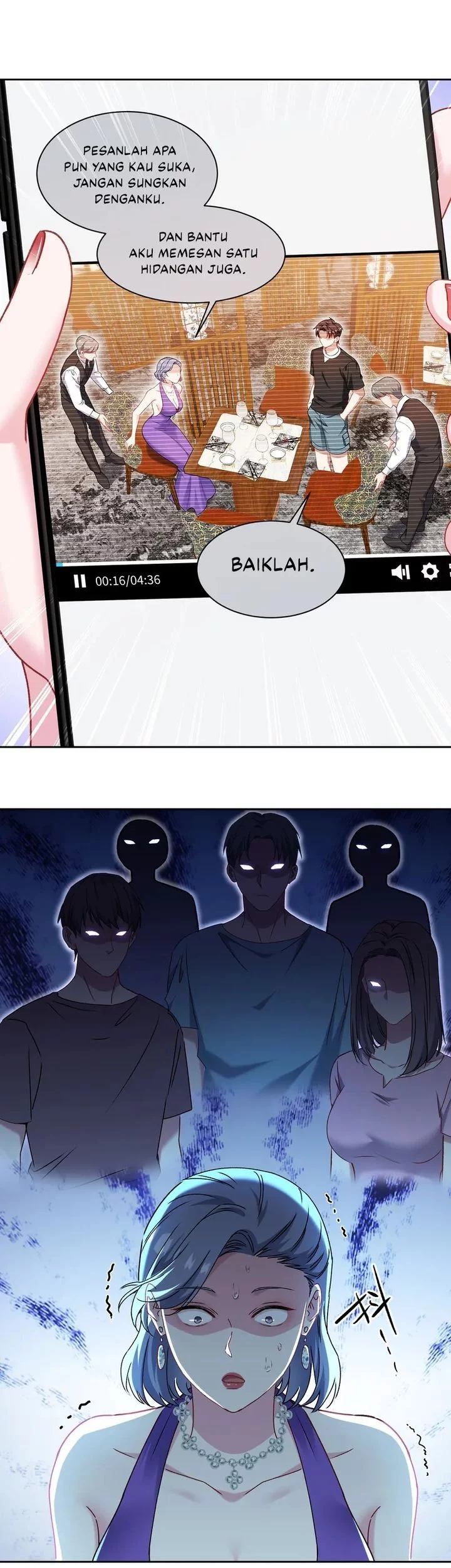 Halaman 25