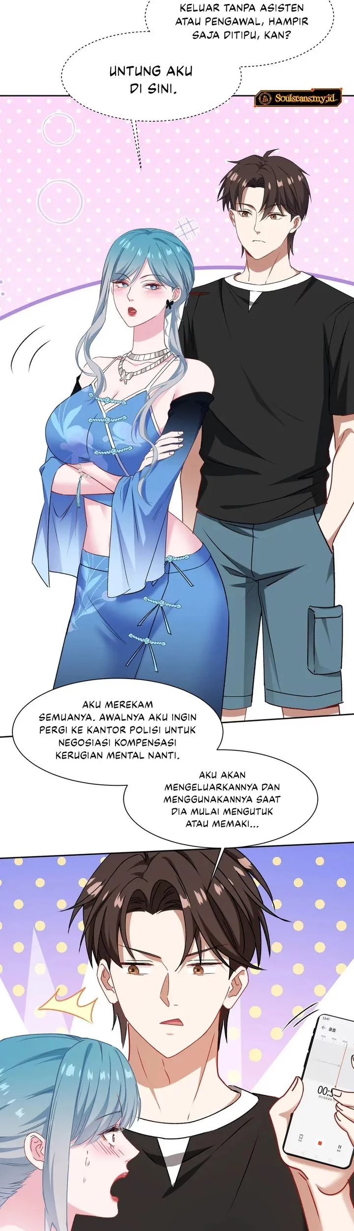 Halaman 27