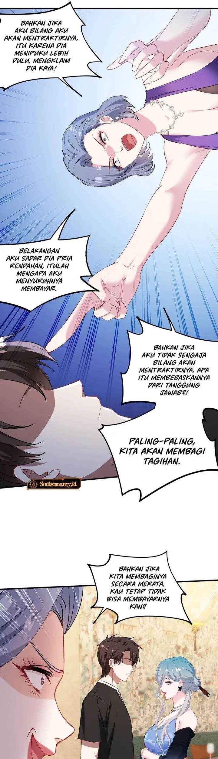 Halaman 29