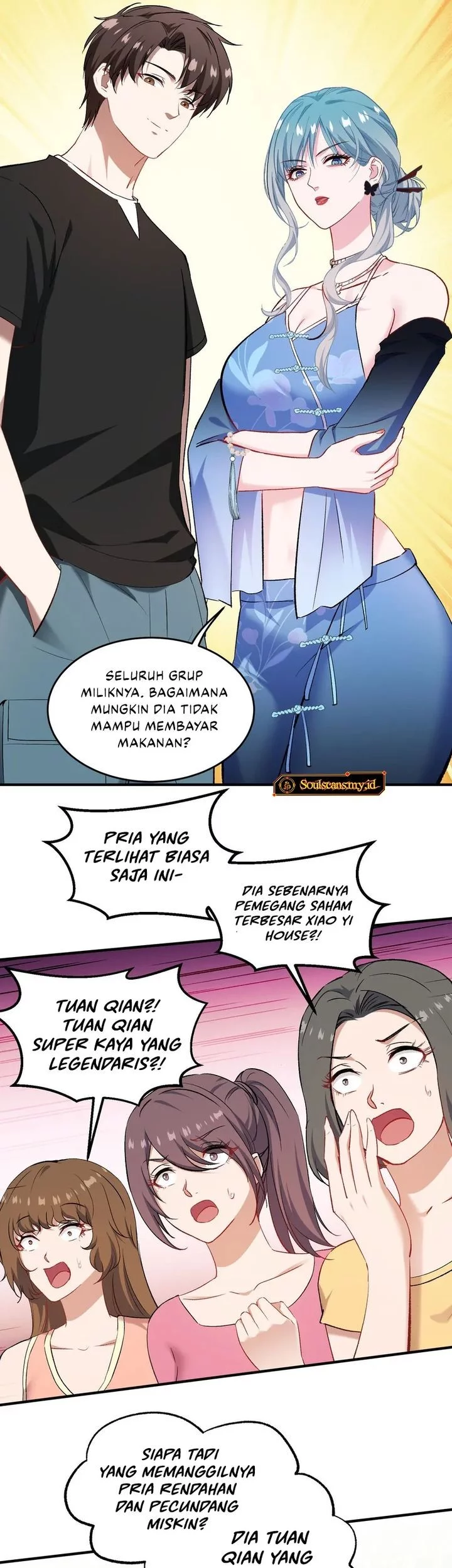 Halaman 31