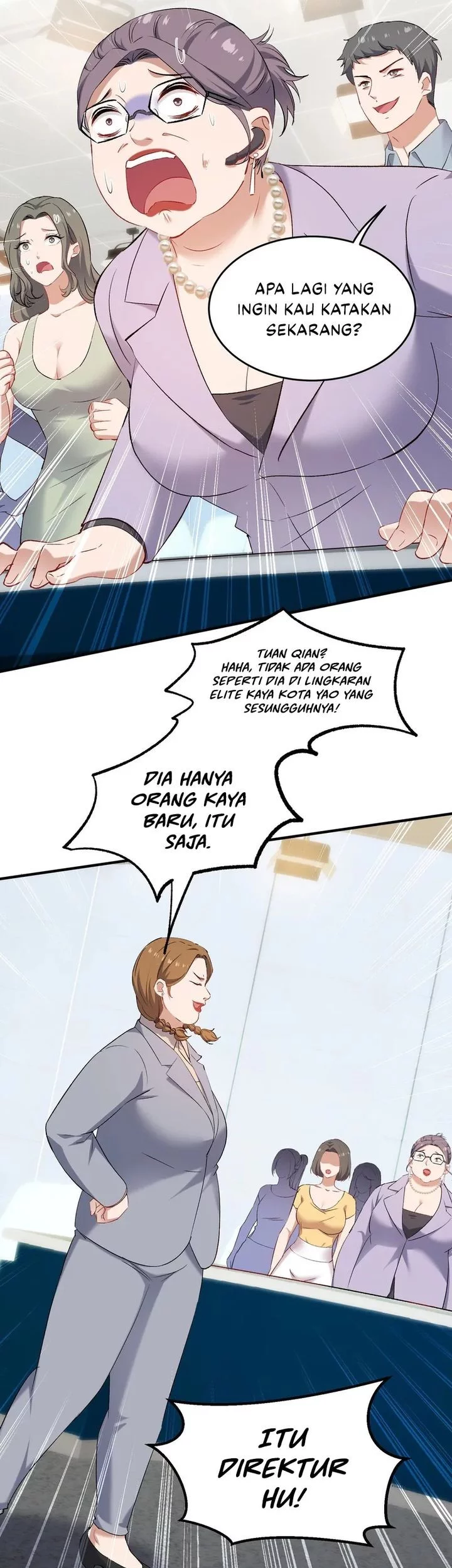 Halaman 33