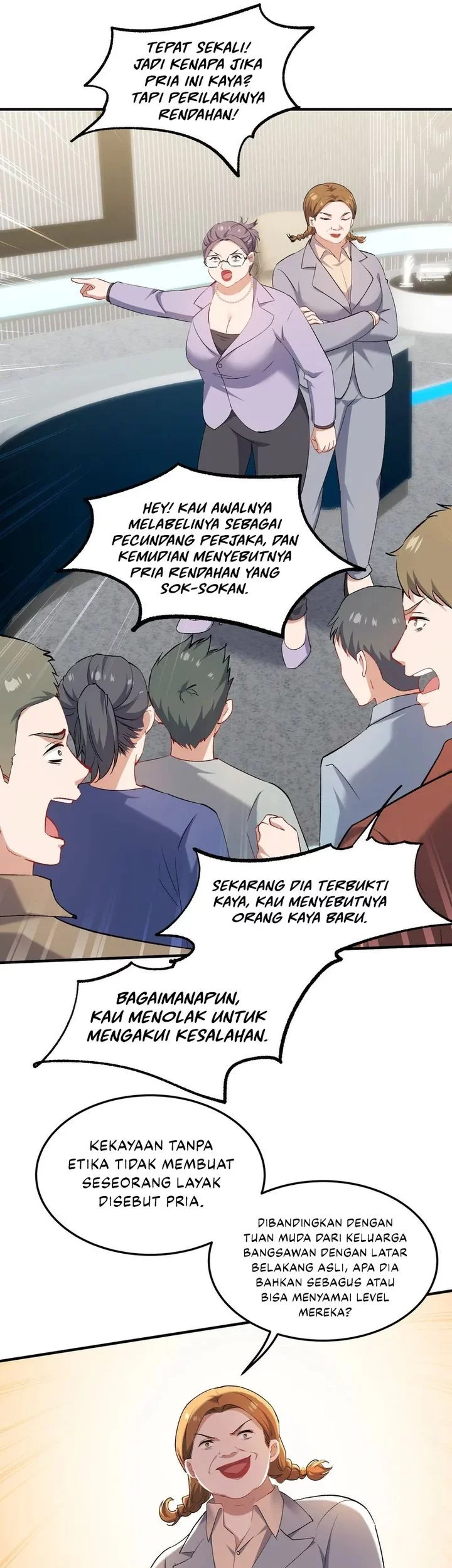 Halaman 35