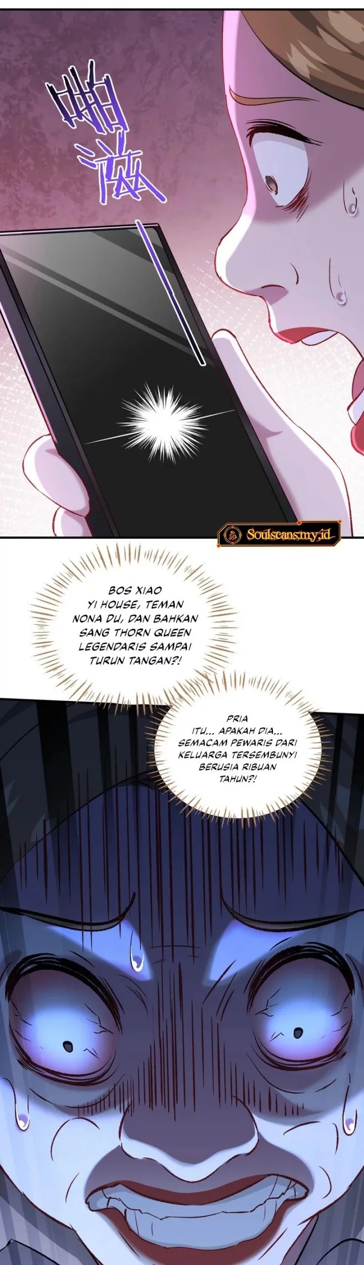 Halaman 29