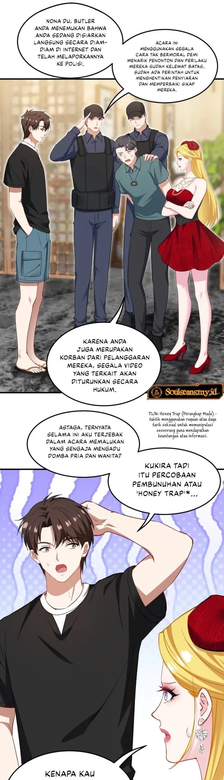 Halaman 36
