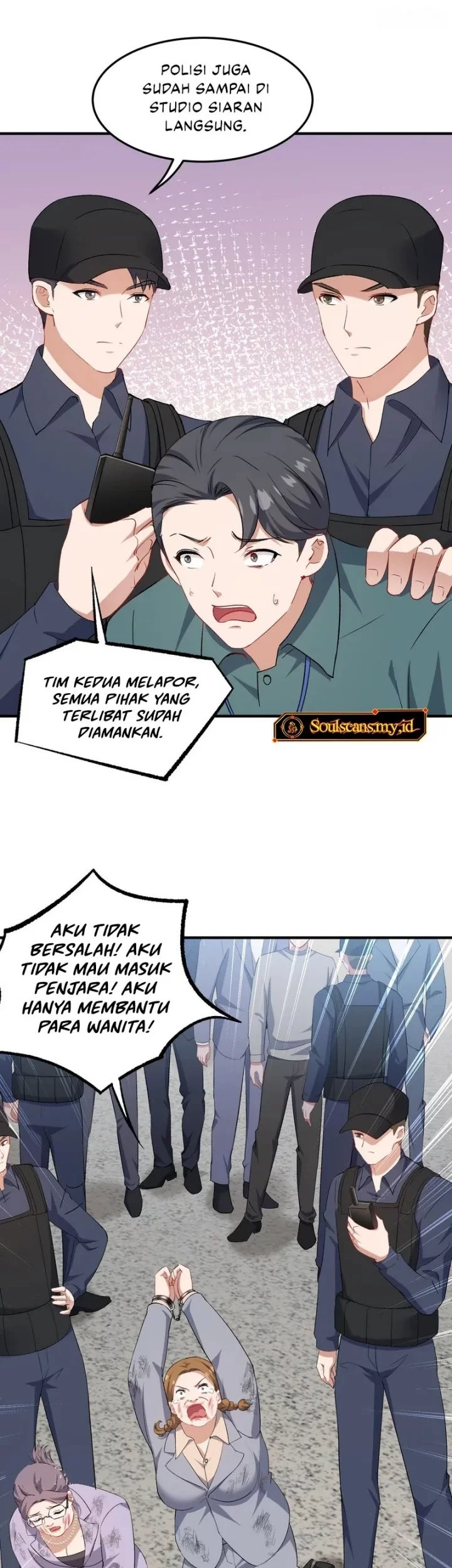 Halaman 38