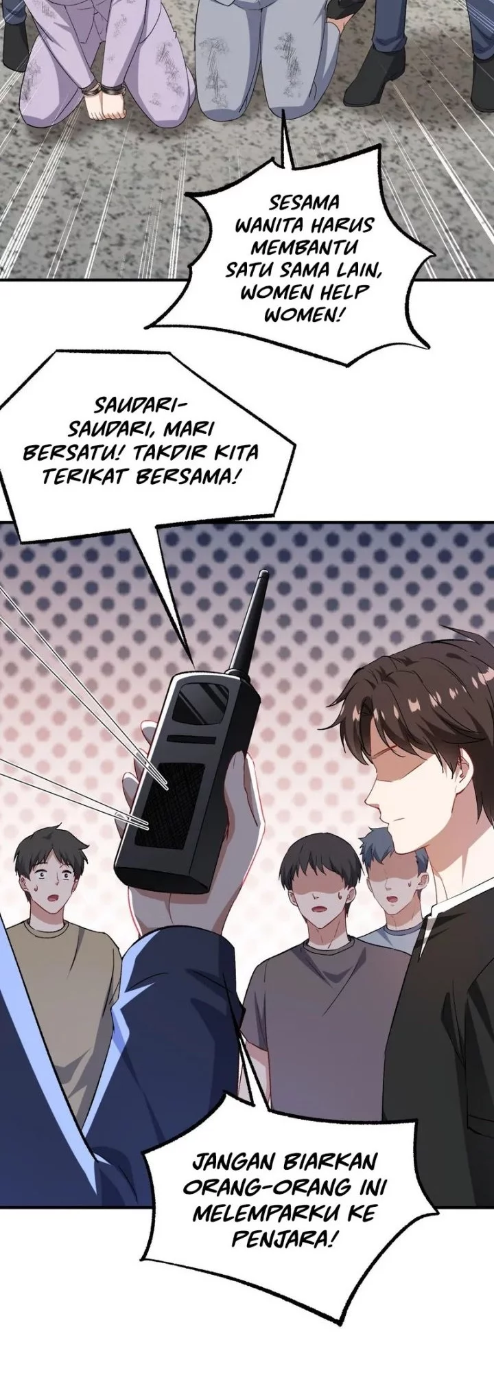 Halaman 39