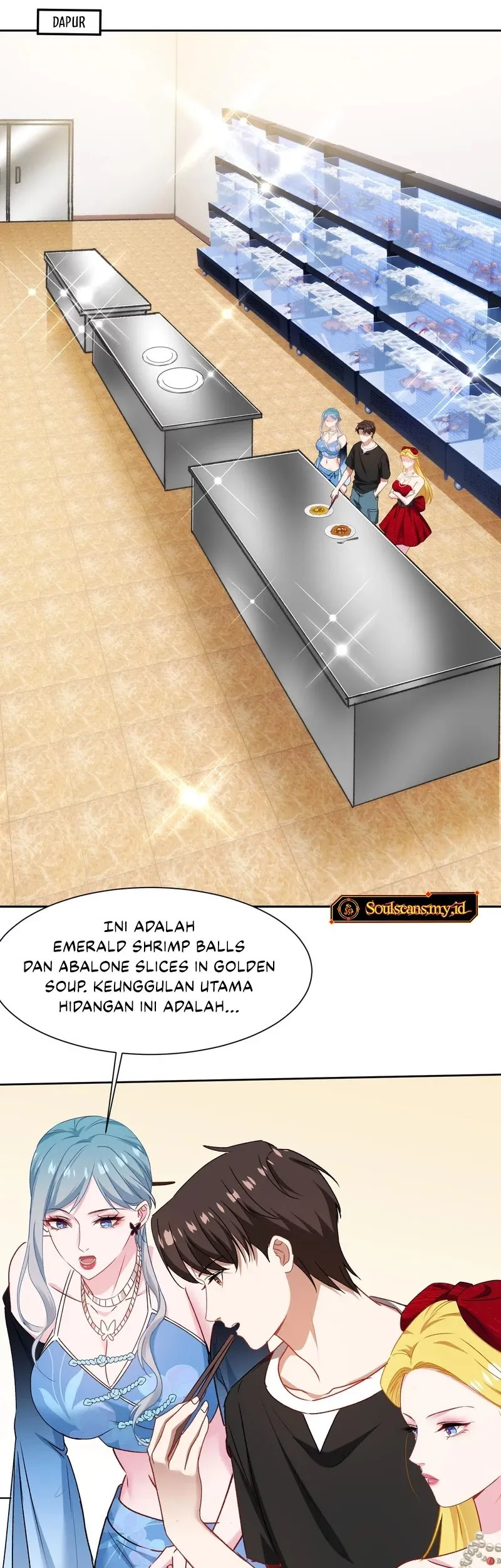 Halaman 24