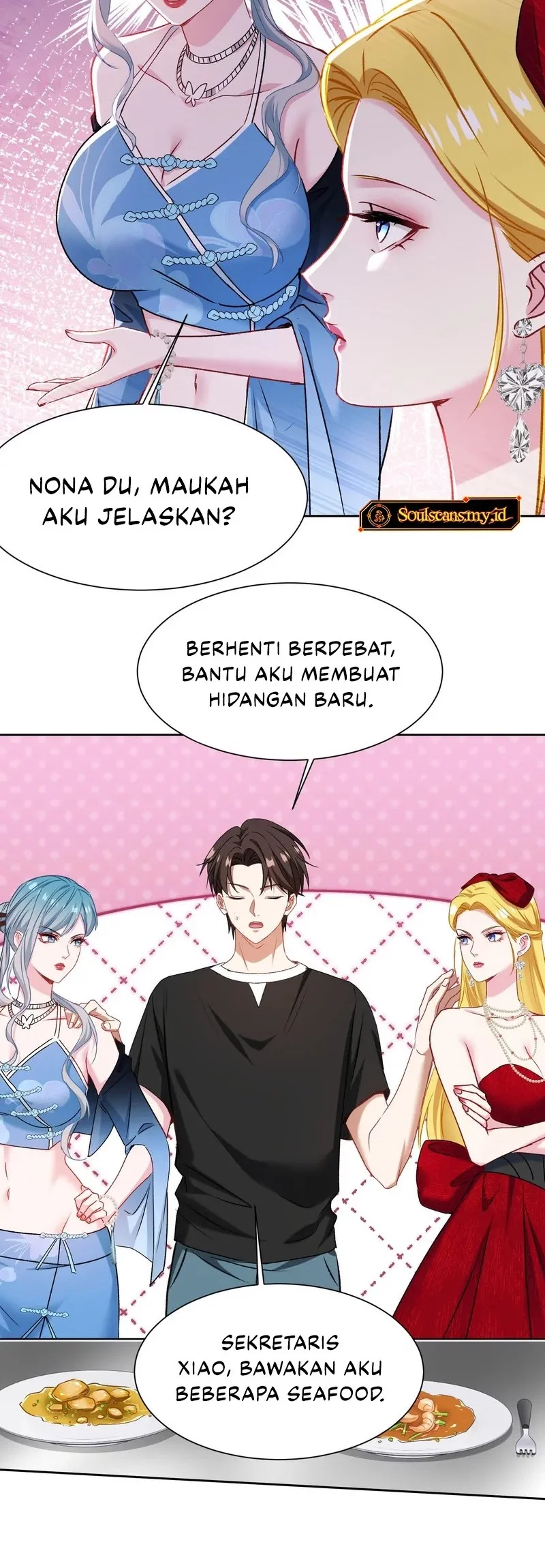 Halaman 27