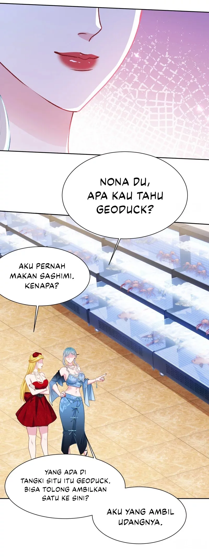 Halaman 28