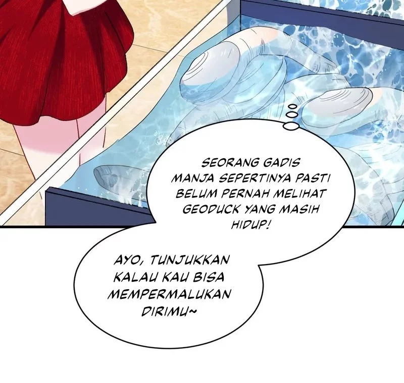 Halaman 30