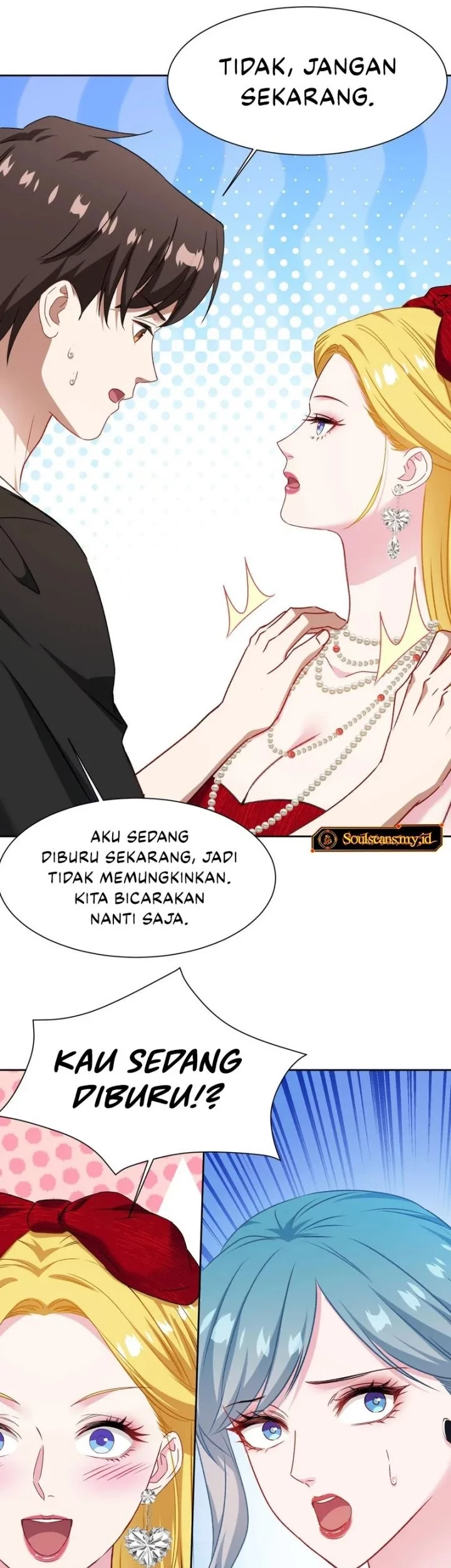 Halaman 27