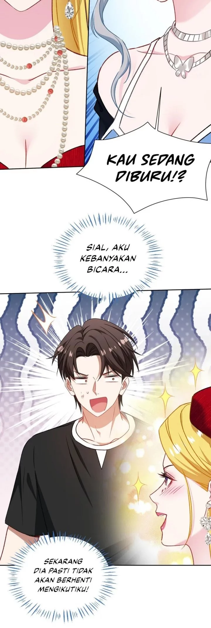 Halaman 28