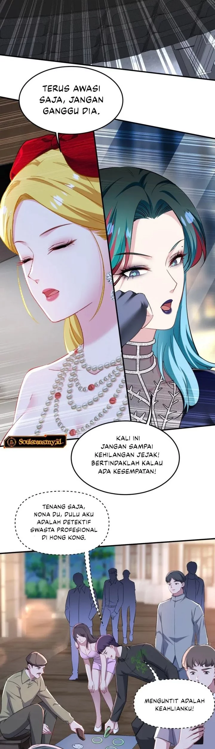 Halaman 32