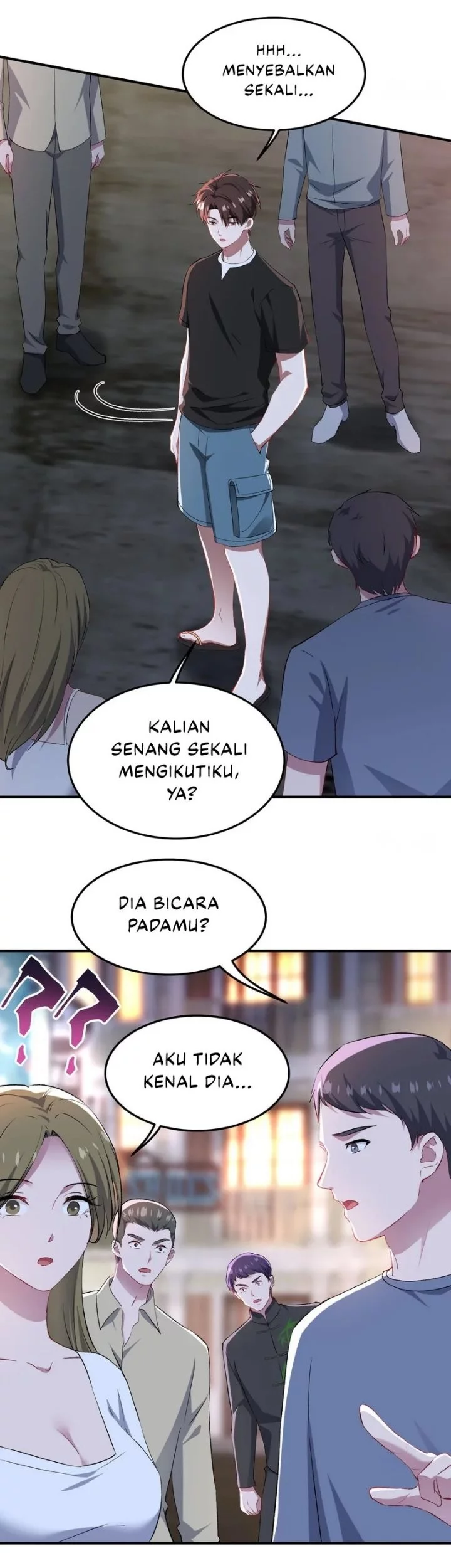 Halaman 34