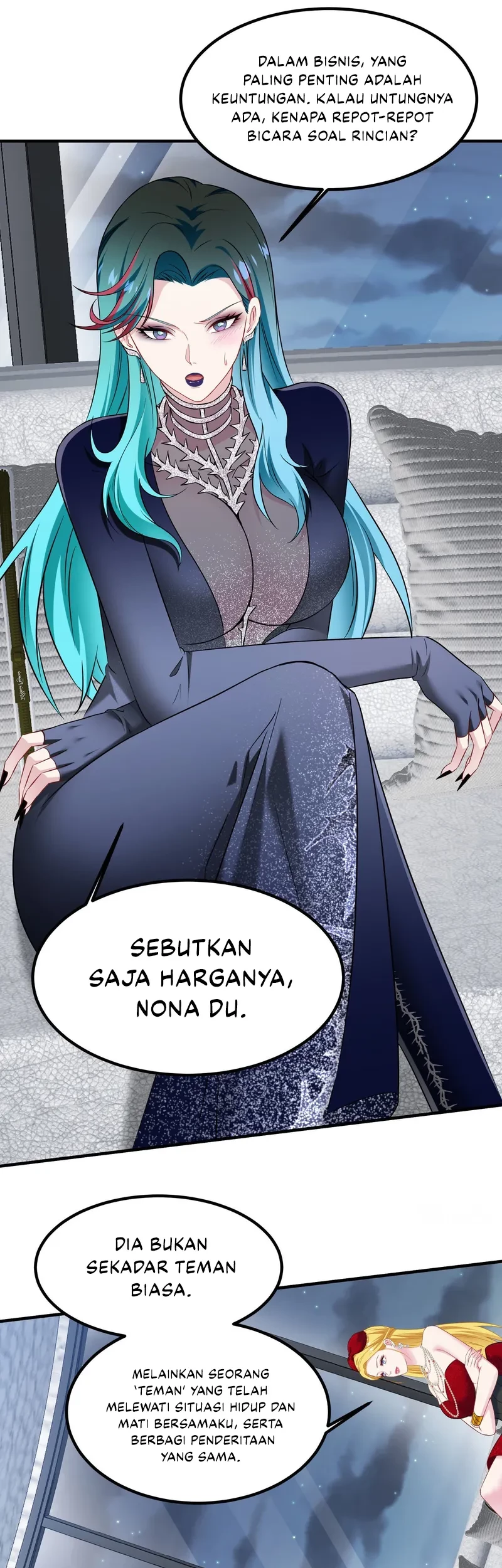 Halaman 74