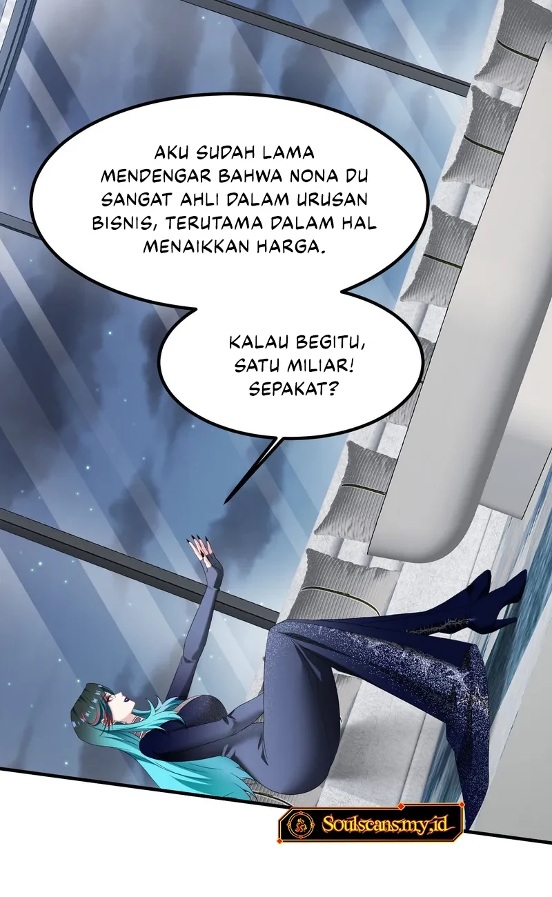 Halaman 75