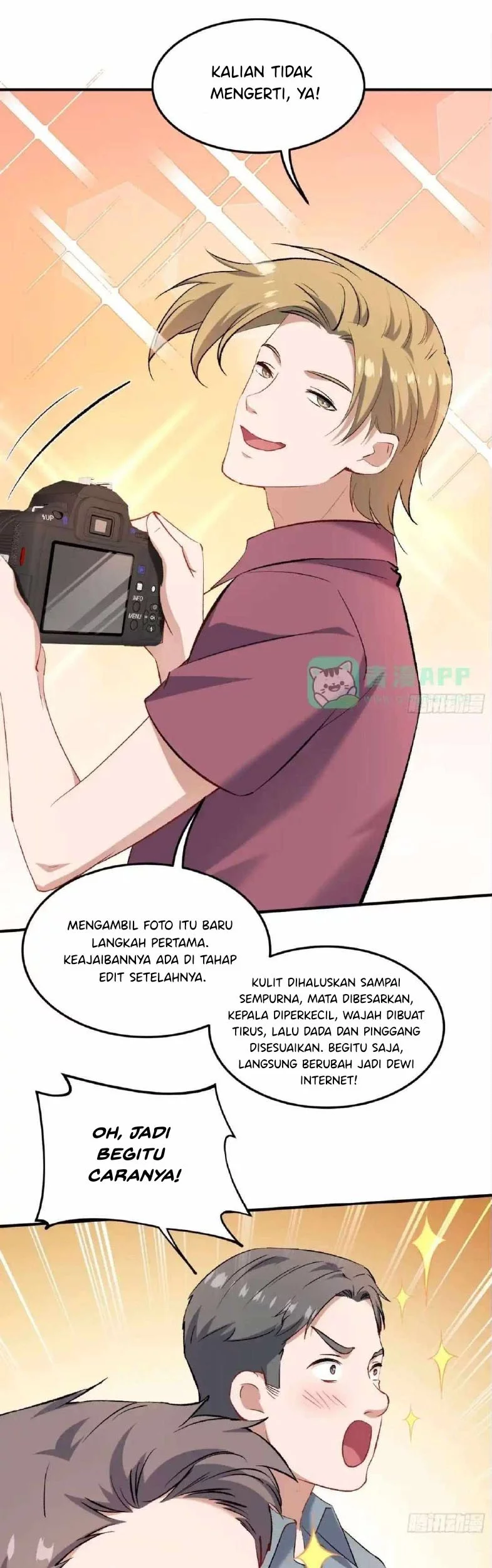 Halaman 23