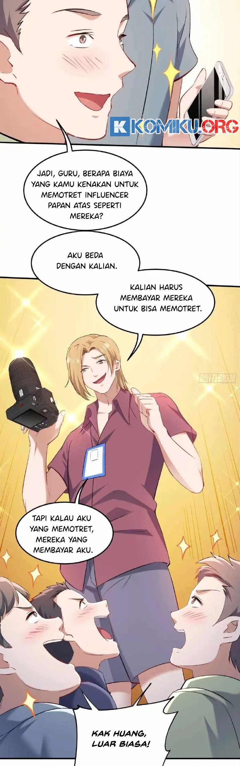 Halaman 24