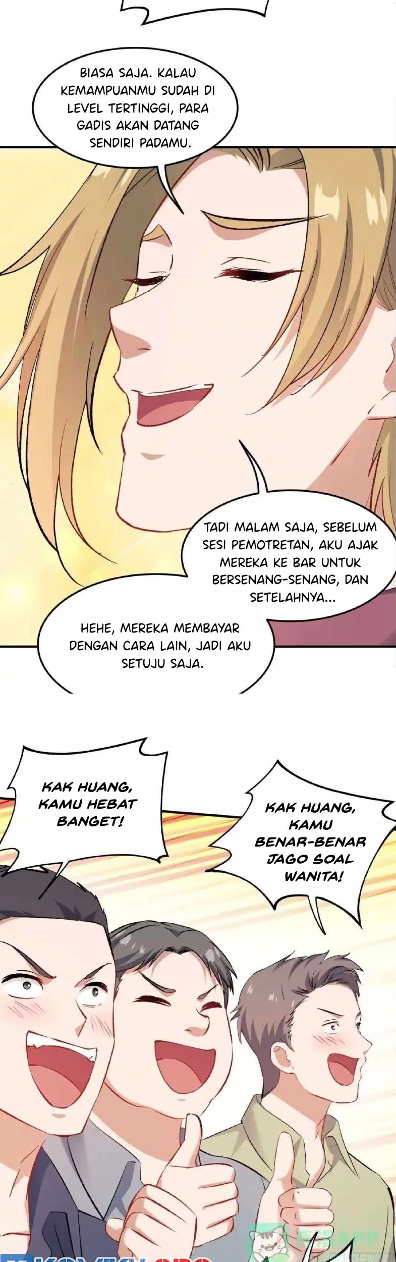 Halaman 25