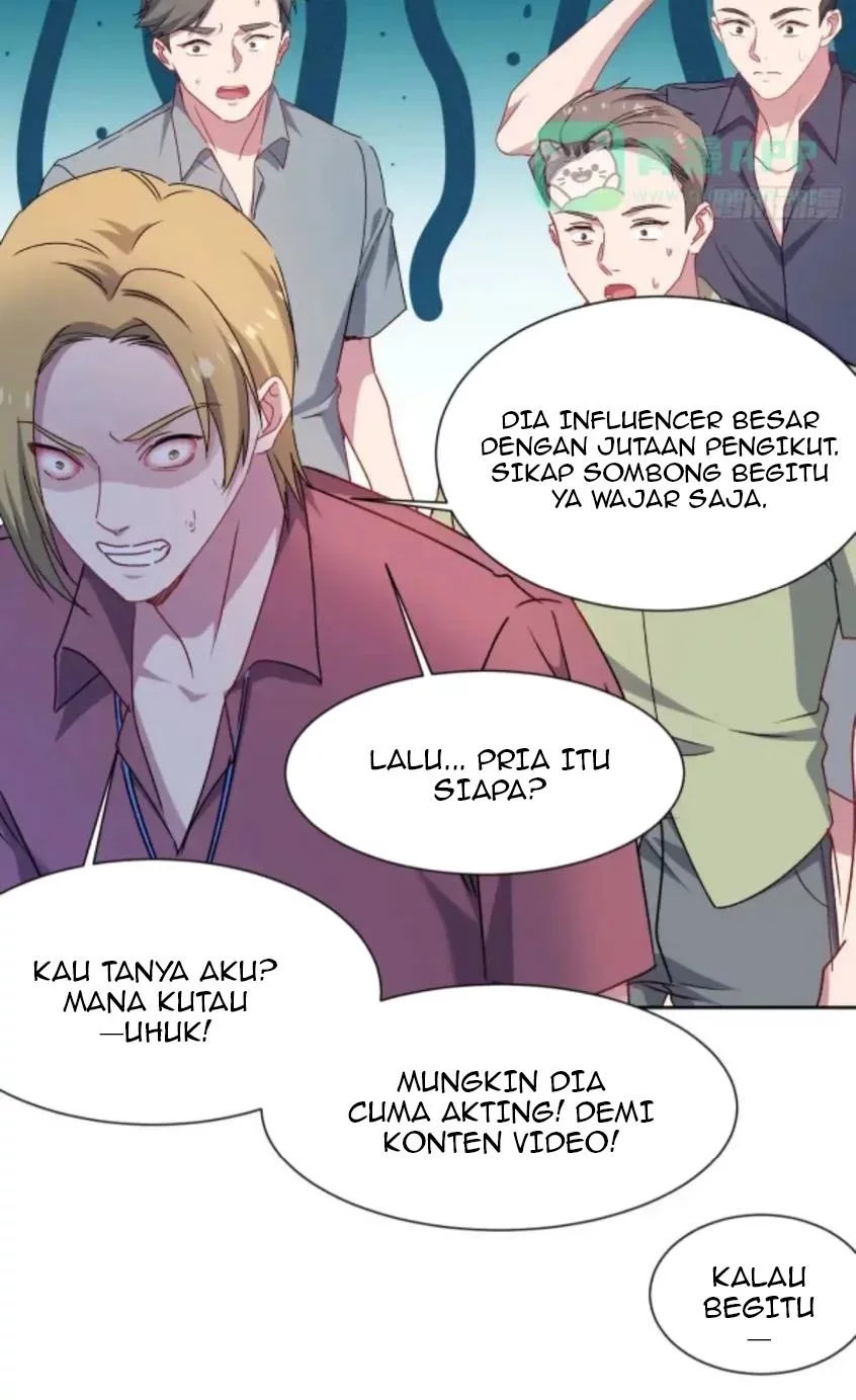 Halaman 21