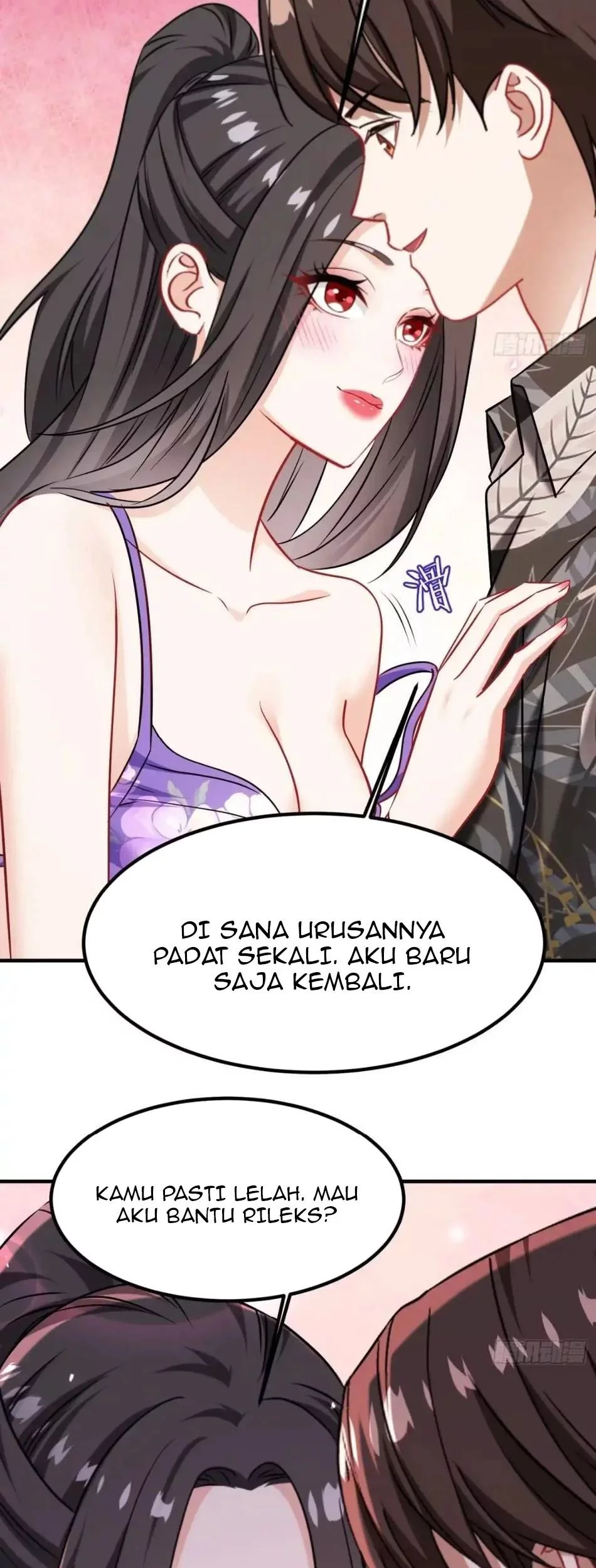 Halaman 26