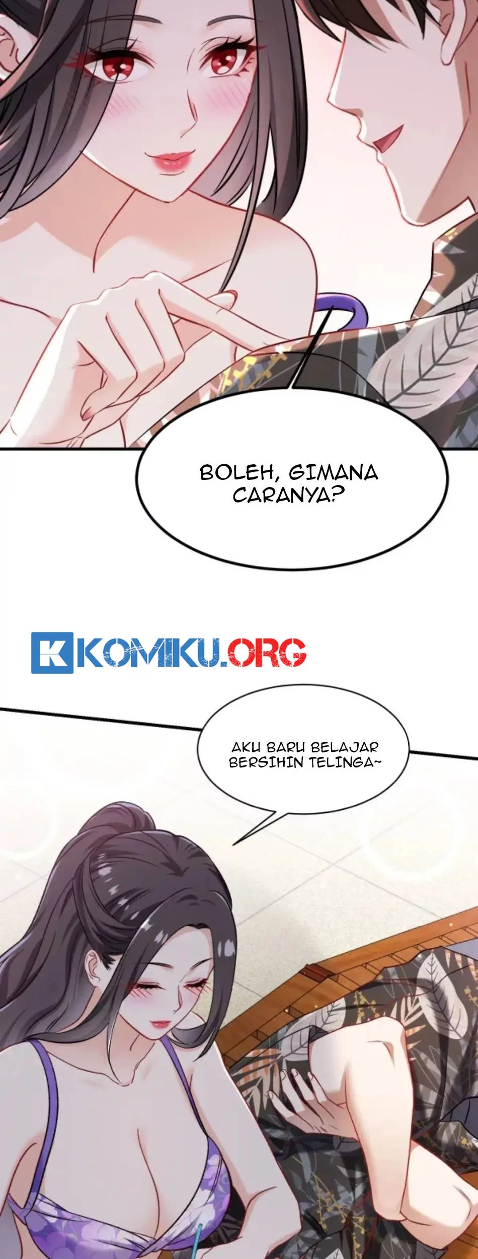 Halaman 27