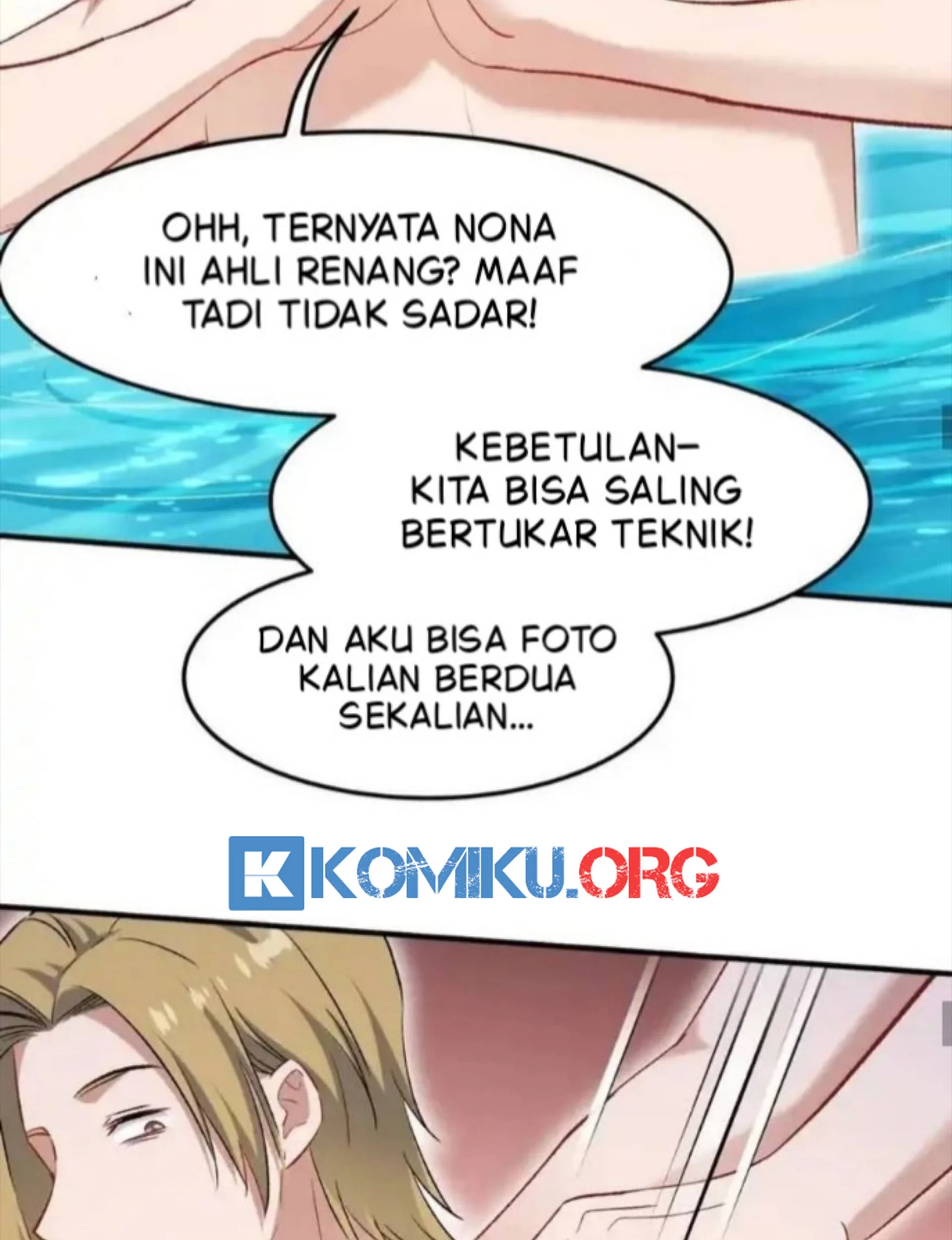 Halaman 42