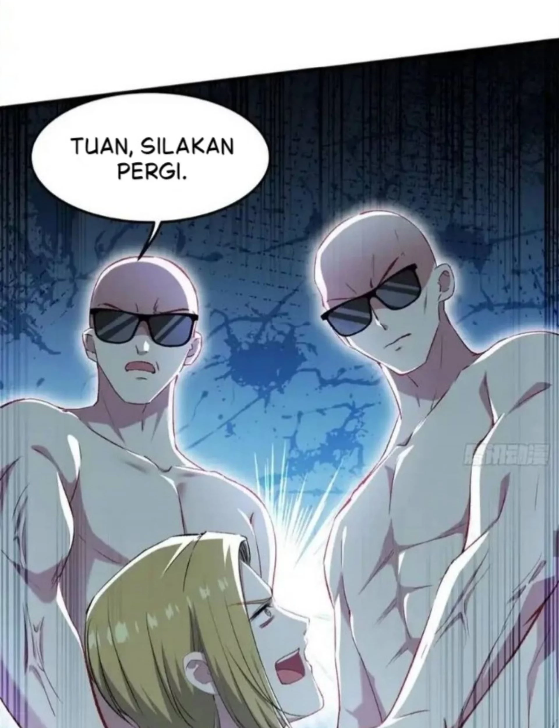 Halaman 44