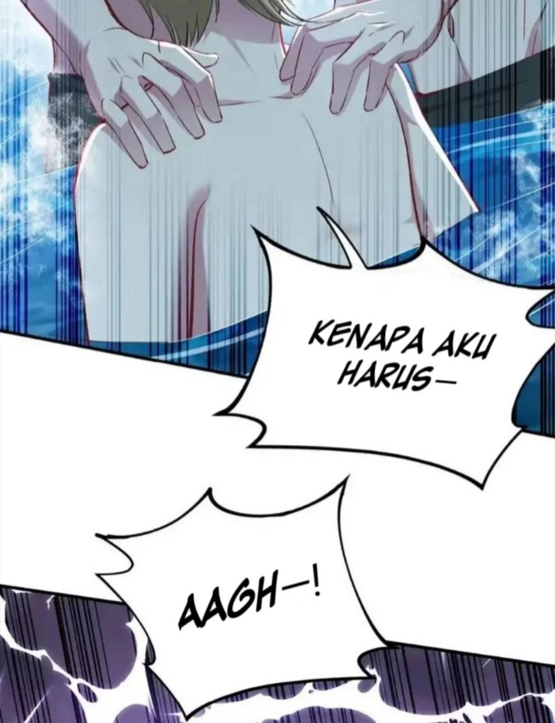 Halaman 45