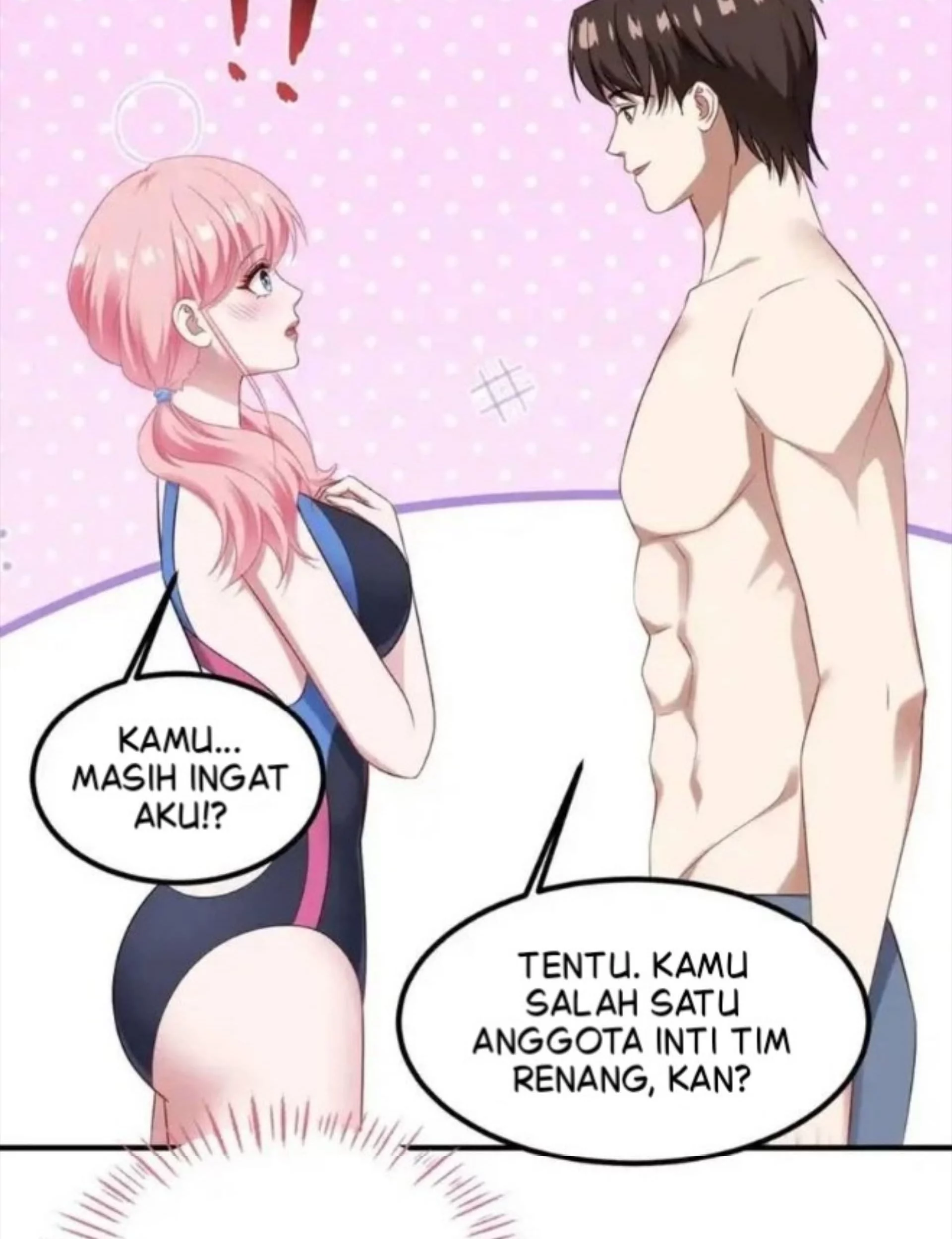 Halaman 59
