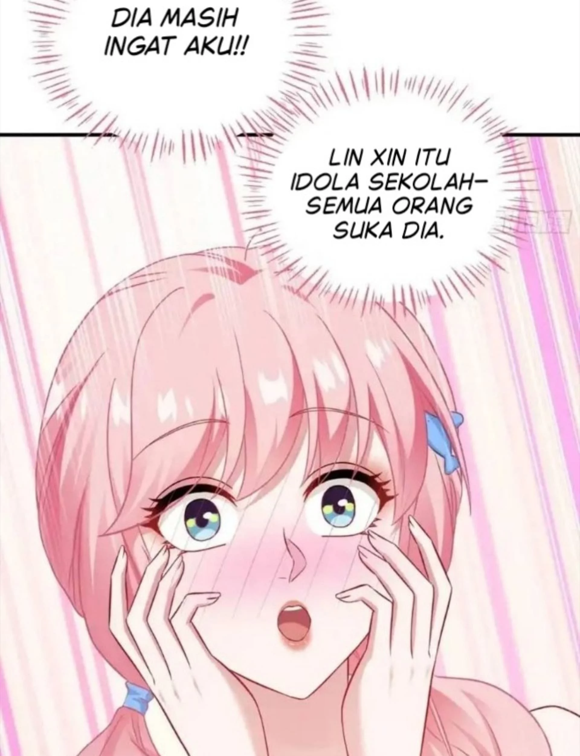 Halaman 60