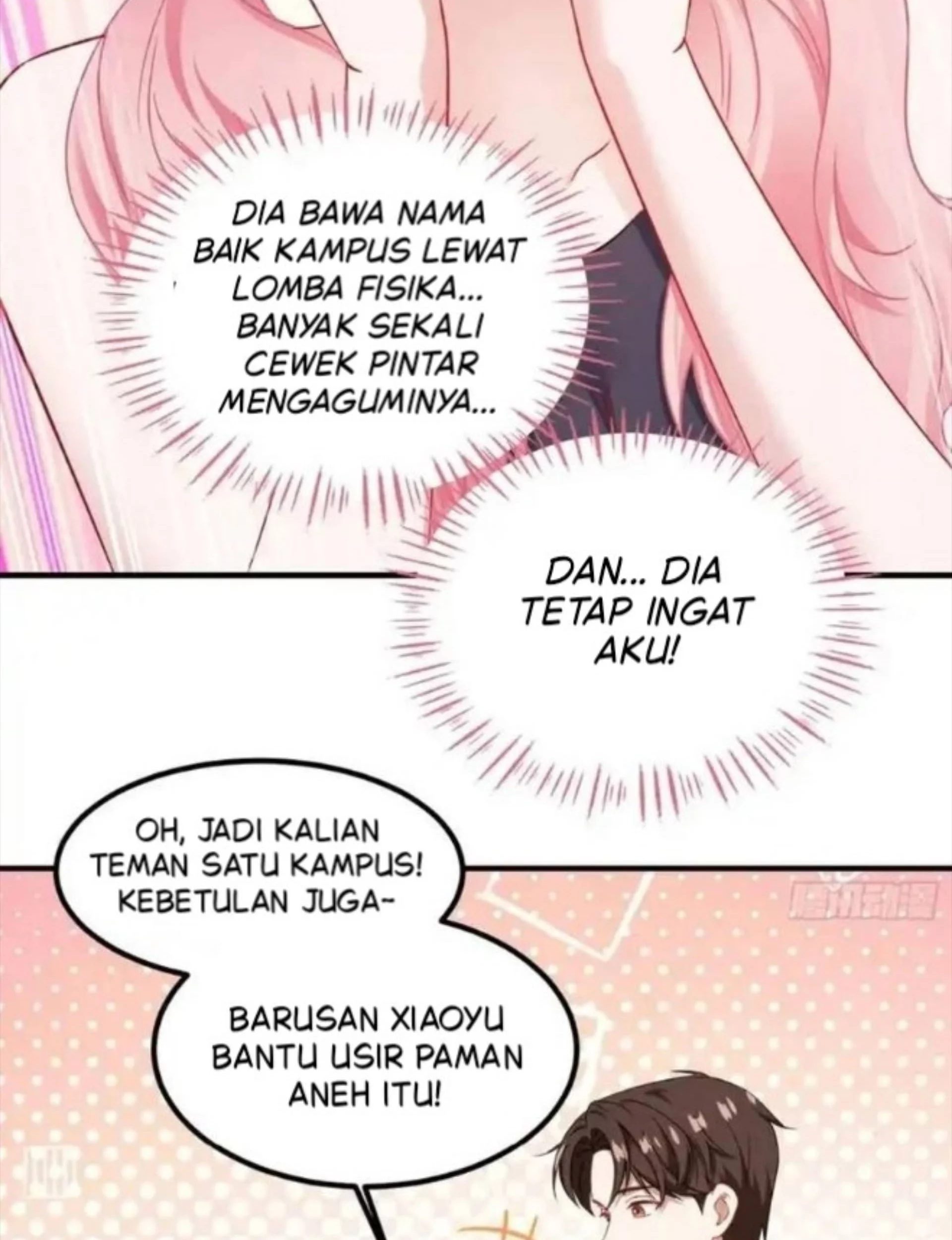 Halaman 61