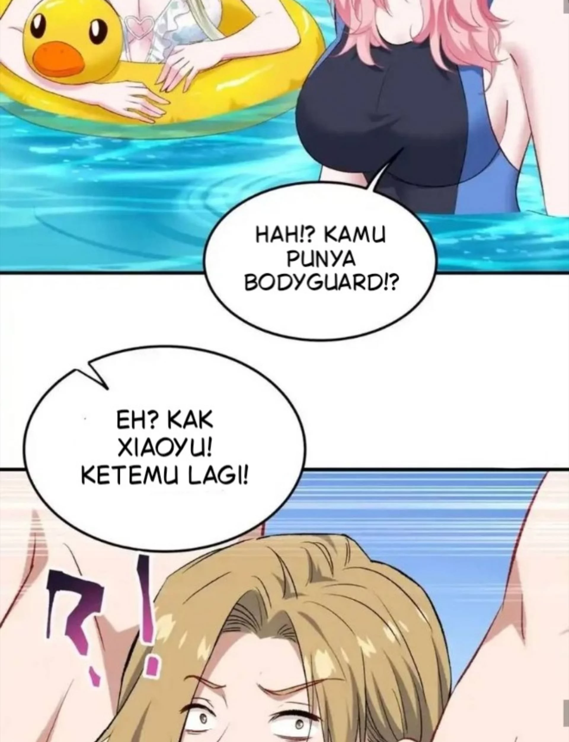 Halaman 50