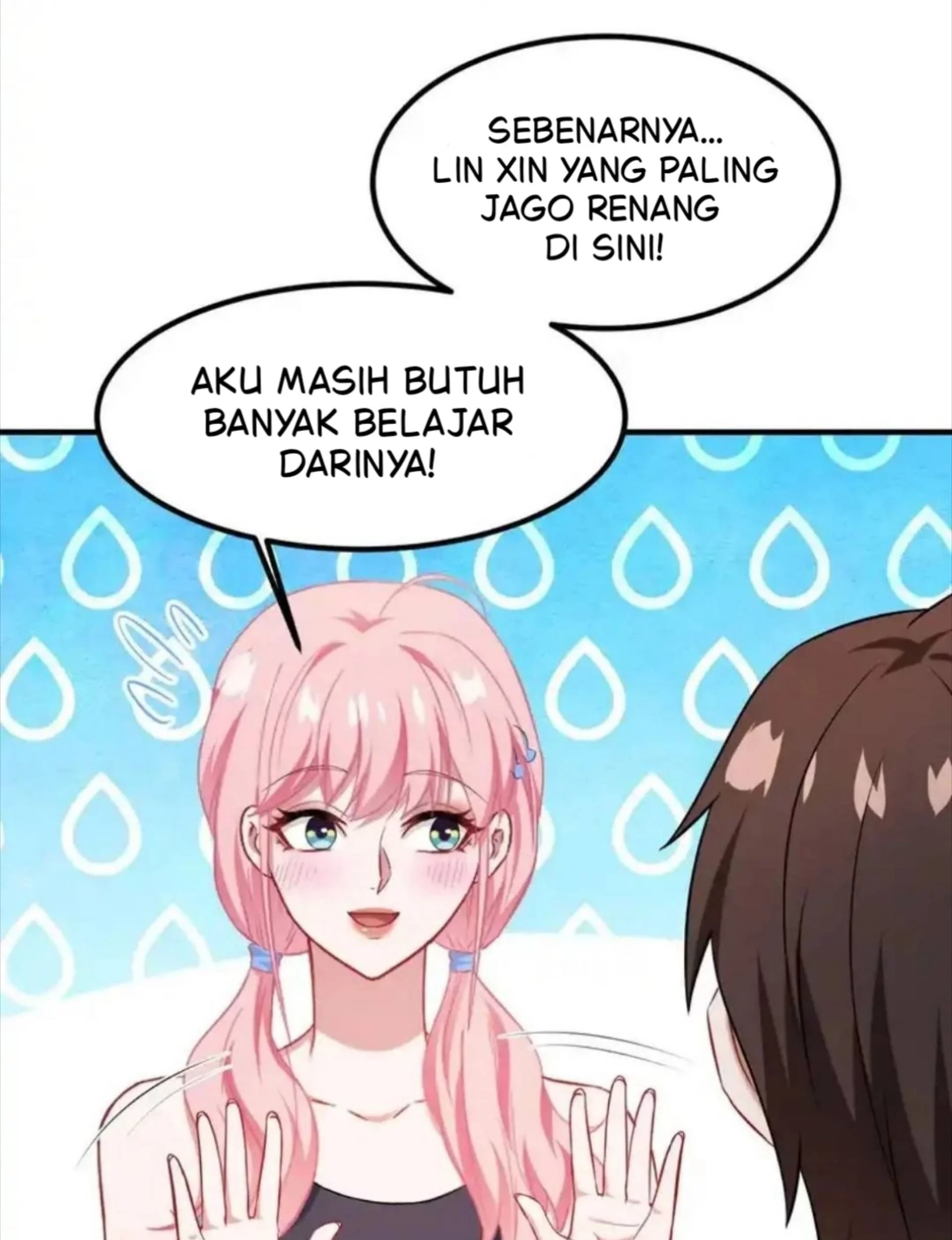 Halaman 63