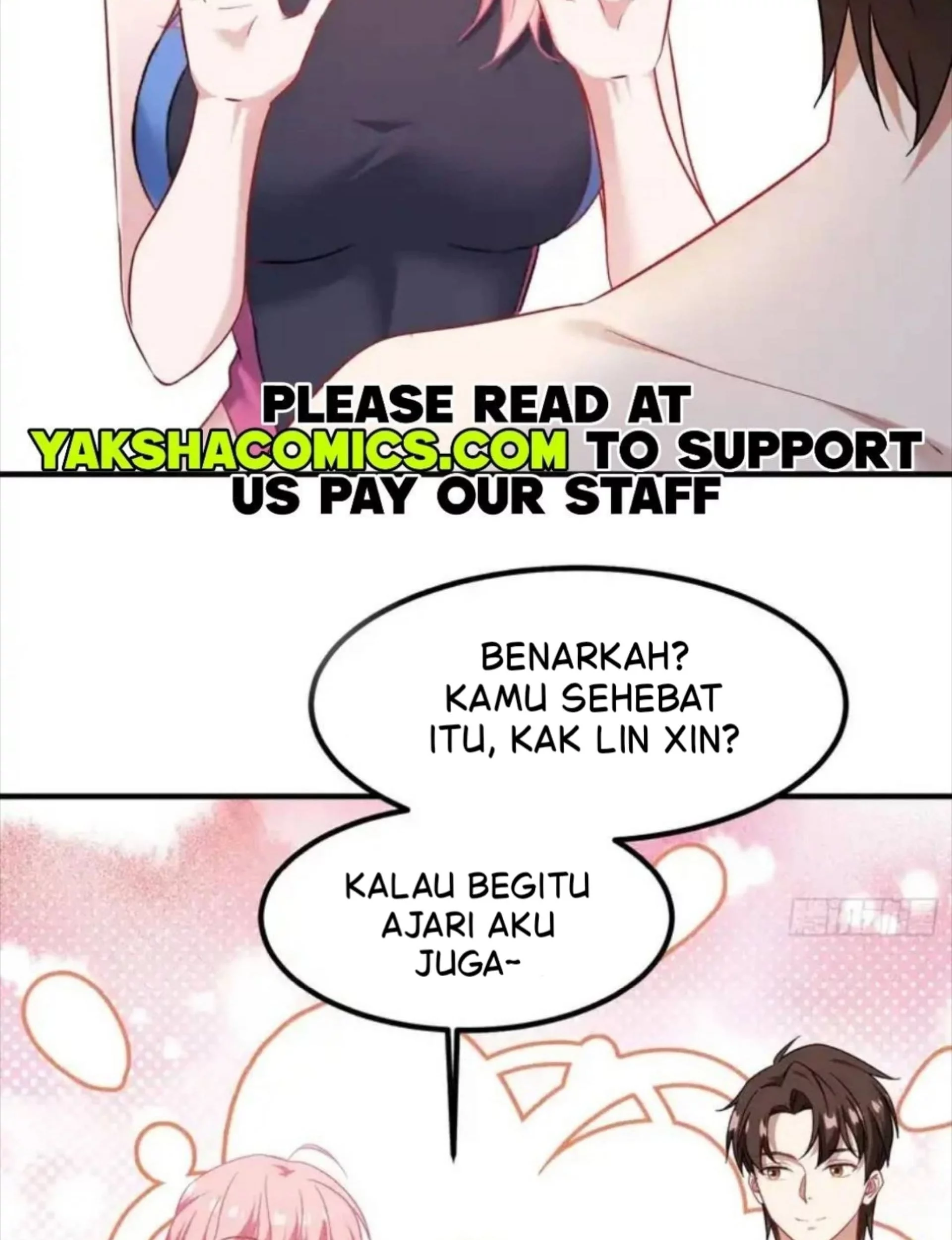 Halaman 64