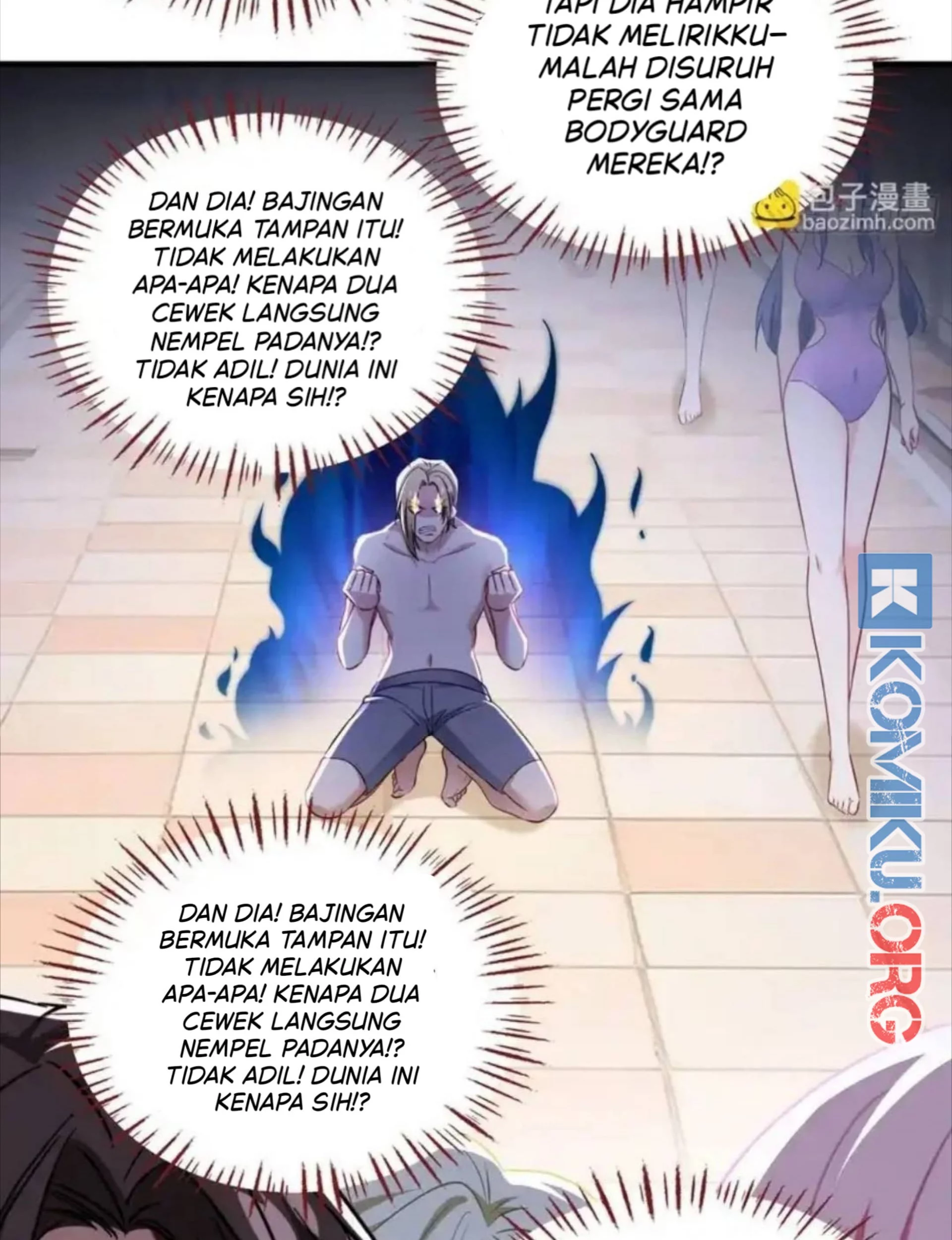 Halaman 66