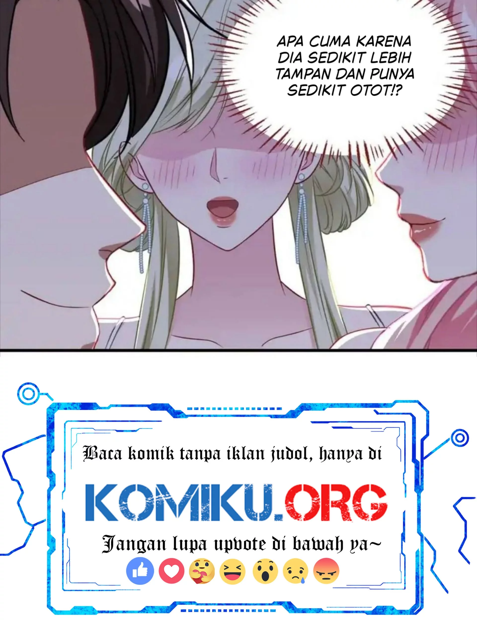 Halaman 67