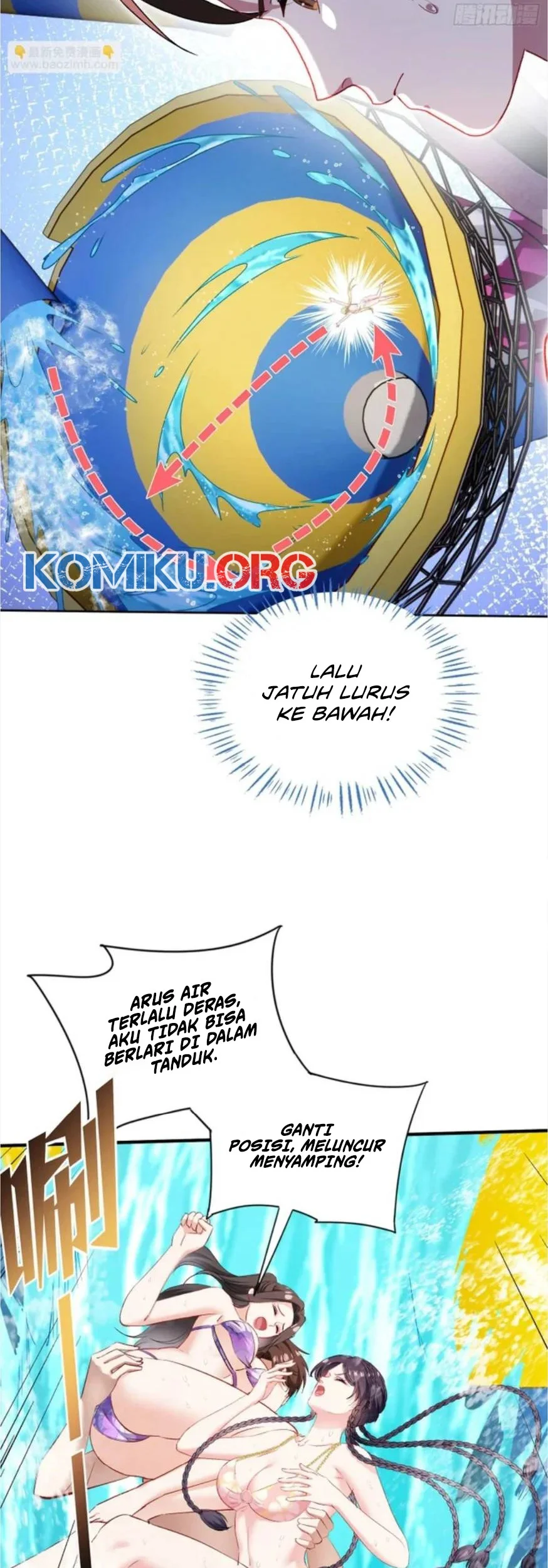 Halaman 27