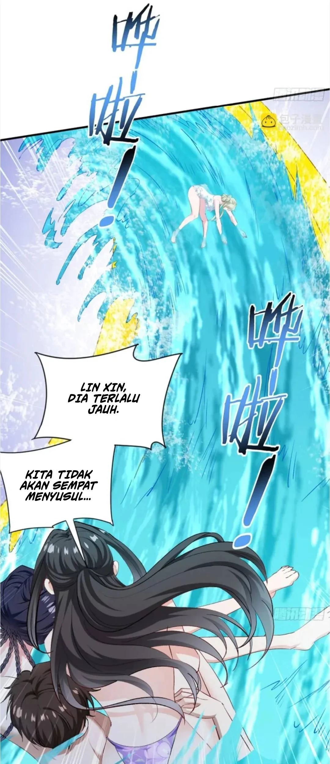 Halaman 29