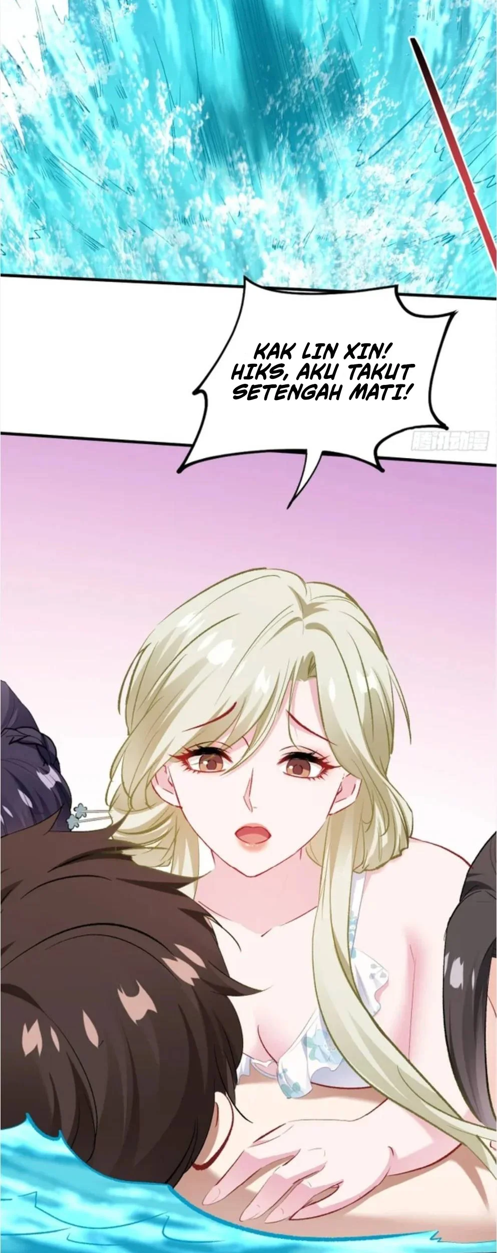 Halaman 38