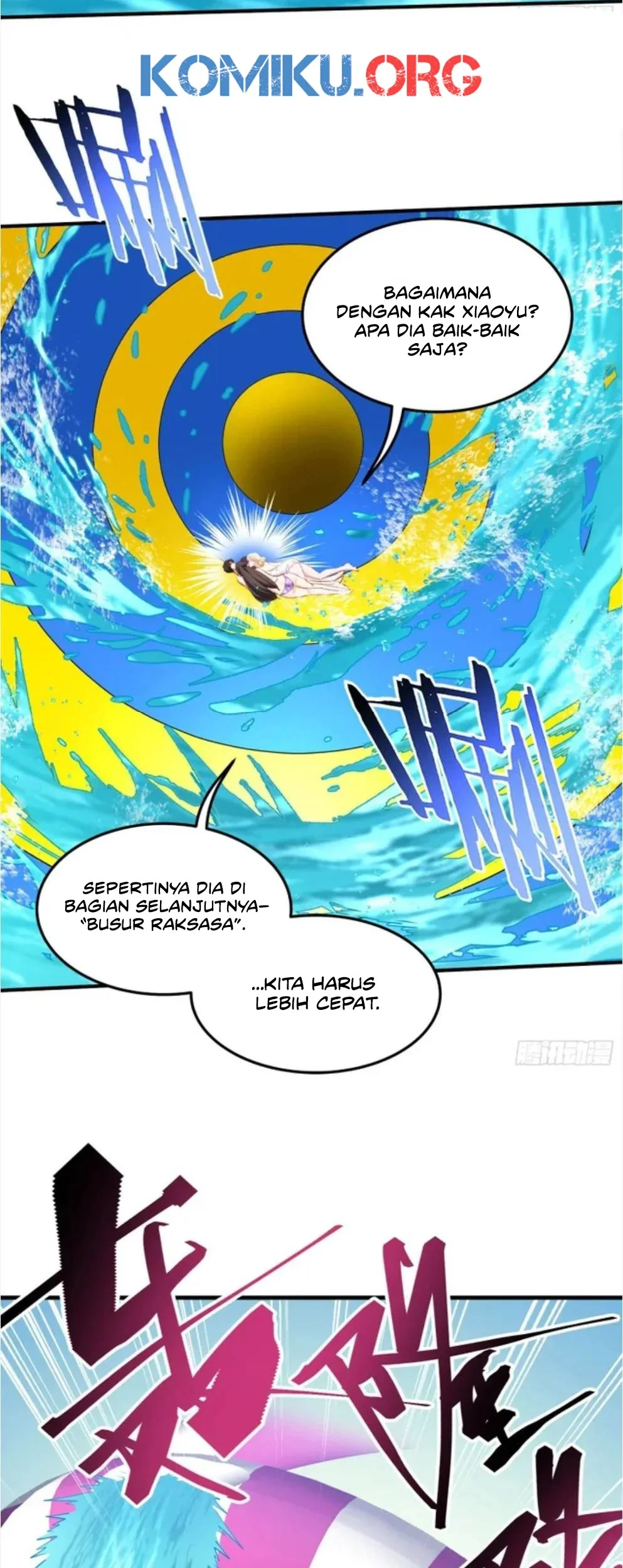 Halaman 39
