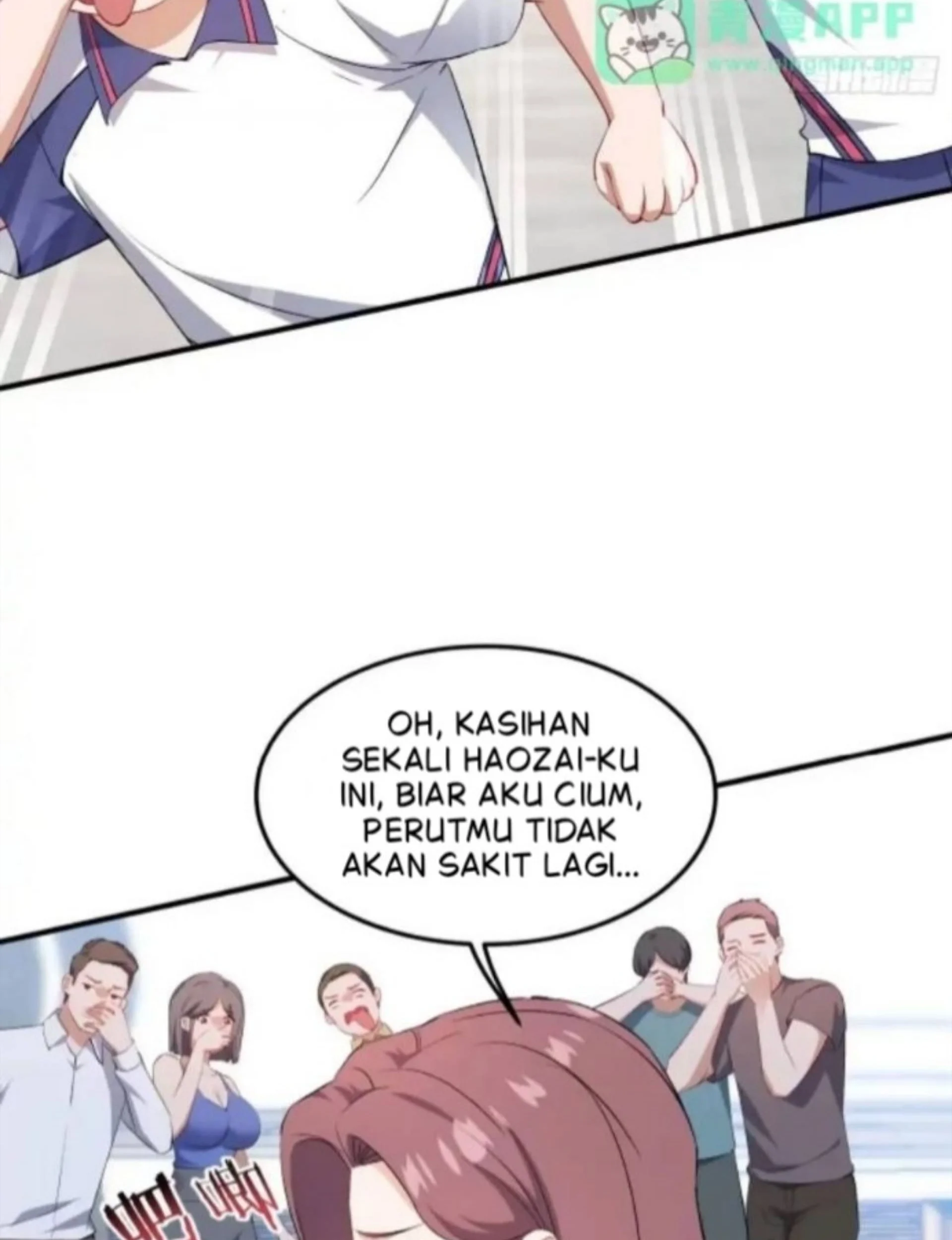Halaman 55